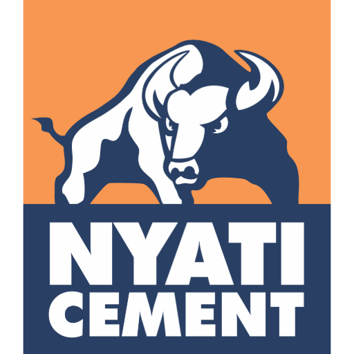 logo1