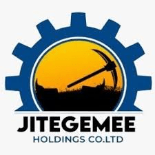 logo3