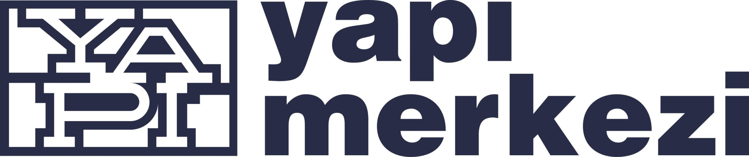 logo4
