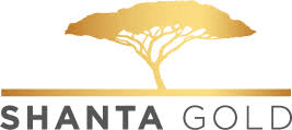 logo5