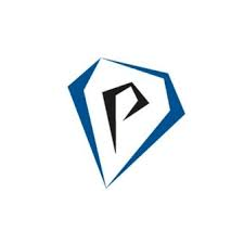 logo6