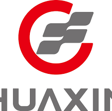logo7
