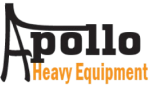 default-logo